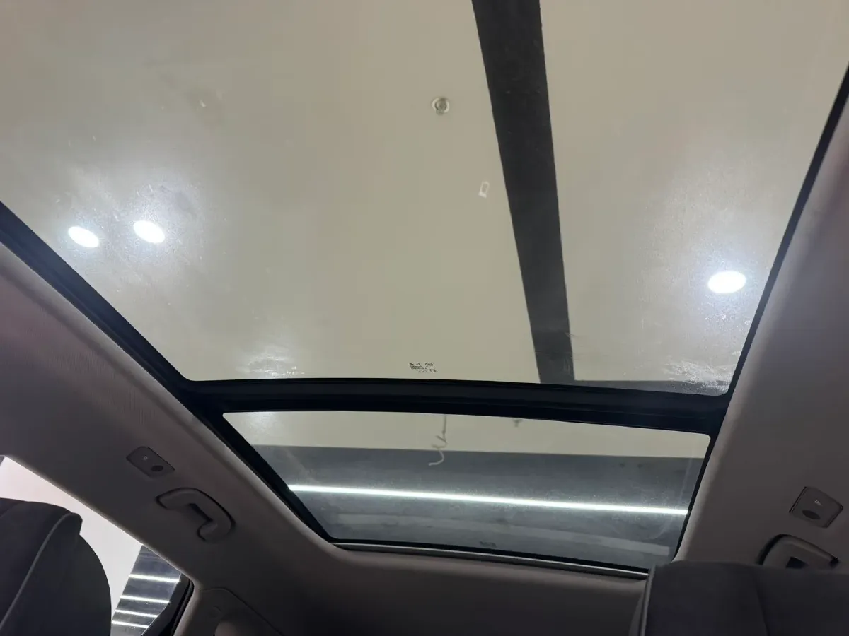 2019 HongQi HS5 2.0T 224HP L4 6AT,autocango,china used car exporter,china ev exporter,chinese used car exporter,chinese used ev exporter