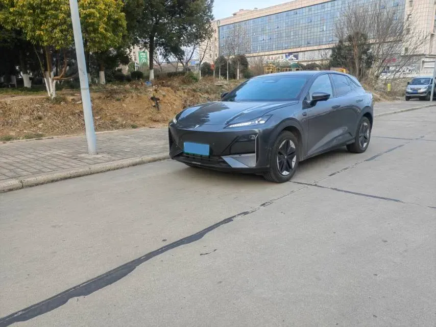 2024 Deepal S07 1.5L 95HP L4 REEV 31.73KWH,autocango,china used car exporter,china ev exporter,chinese used car exporter,chinese used ev exporter