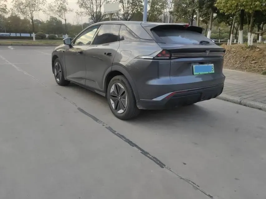 2024 Deepal S07 1.5L 95HP L4 REEV 31.73KWH,autocango,china used car exporter,china ev exporter,chinese used car exporter,chinese used ev exporter