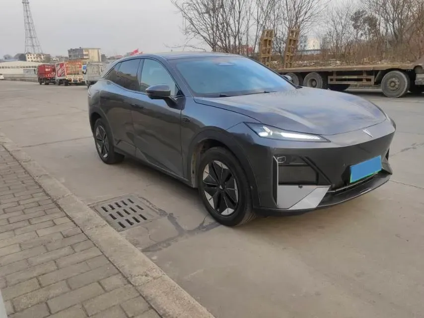 2024 Deepal S07 1.5L 95HP L4 REEV 31.73KWH,autocango,china used car exporter,china ev exporter,chinese used car exporter,chinese used ev exporter