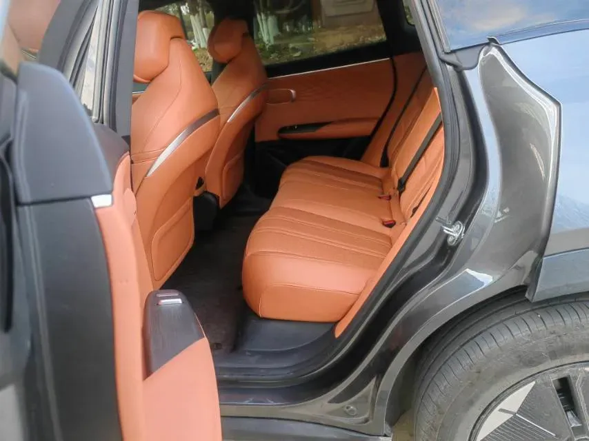 2024 Deepal S07 1.5L 95HP L4 REEV 31.73KWH,autocango,china used car exporter,china ev exporter,chinese used car exporter,chinese used ev exporter