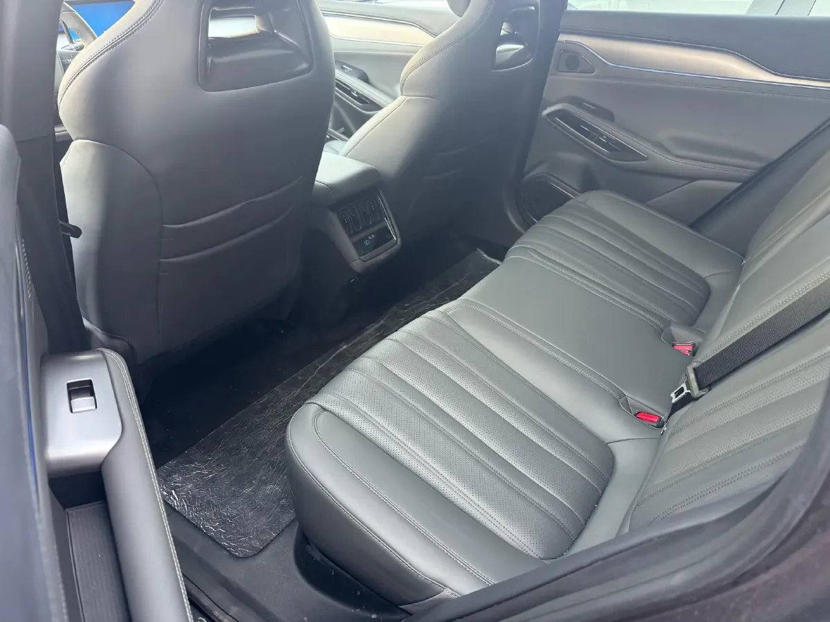 2025 BYD SongL EV BEV 87.04KWH,autocango,china used car exporter,china ev exporter,chinese used car exporter,chinese used ev exporter