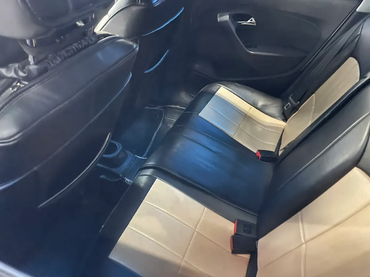 2016 Volkswagen Polo 1.4L 90HP L4 6AT,autocango,china used car exporter,china ev exporter,chinese used car exporter,chinese used ev exporter