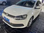 2016 VOLKSWAGEN POLO,autocango,china used car exporter,china ev exporter,chinese used car exporter,chinese used ev exporter