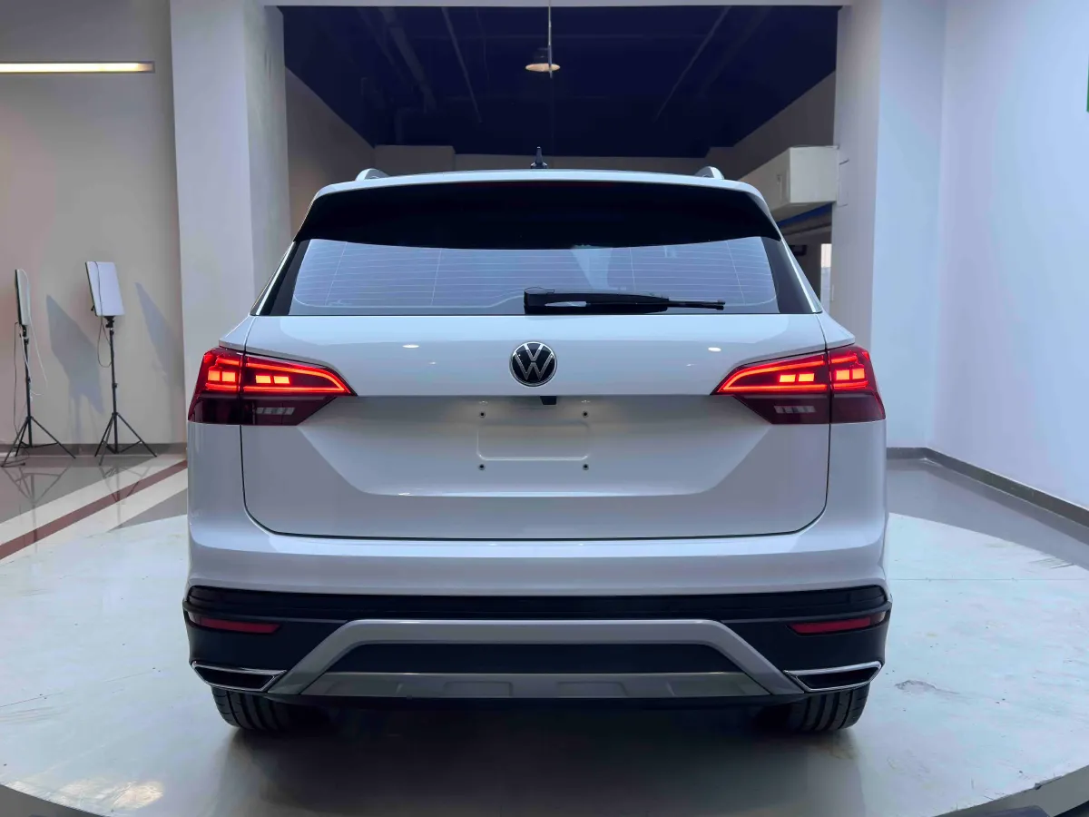 2021 Volkswagen Tayron 1.4T 150HP L4 7DCT,autocango,china used car exporter,china ev exporter,chinese used car exporter,chinese used ev exporter