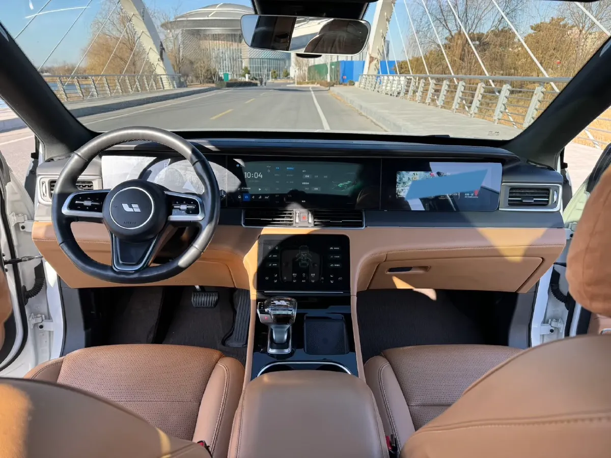 2021 Li ONE Range Extended 131HP REEV 40.5KWH,autocango,china used car exporter,china ev exporter,chinese used car exporter,chinese used ev exporter