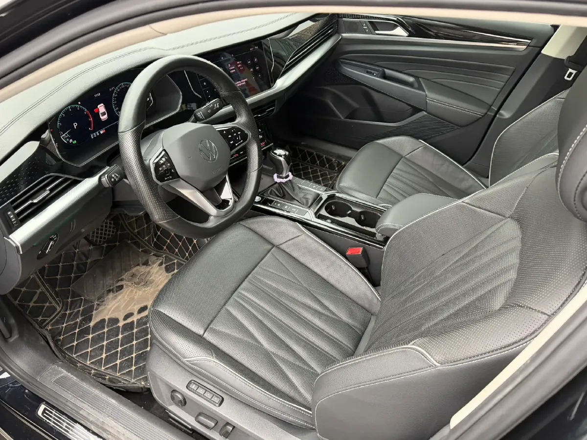 2022 Xpeng P7 BEV 60.2KWH,autocango,china used car exporter,china ev exporter,chinese used car exporter,chinese used ev exporter