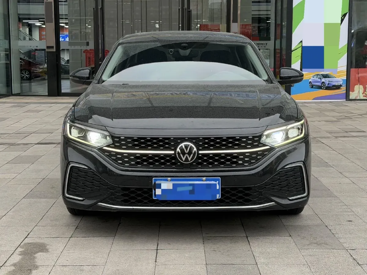 2022 Xpeng P7 BEV 60.2KWH,autocango,china used car exporter,china ev exporter,chinese used car exporter,chinese used ev exporter