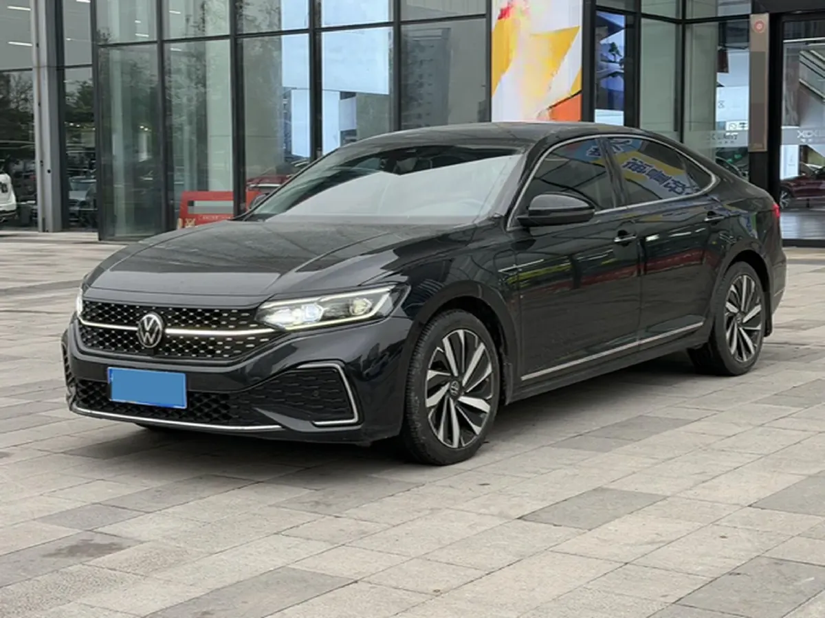 2022 Xpeng P7 BEV 60.2KWH,autocango,china used car exporter,china ev exporter,chinese used car exporter,chinese used ev exporter