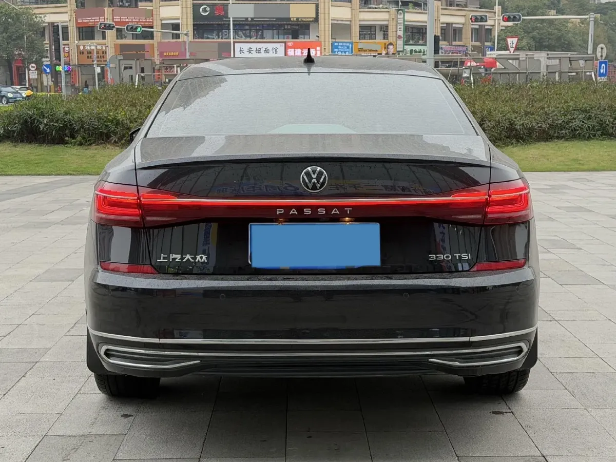2022 Xpeng P7 BEV 60.2KWH,autocango,china used car exporter,china ev exporter,chinese used car exporter,chinese used ev exporter