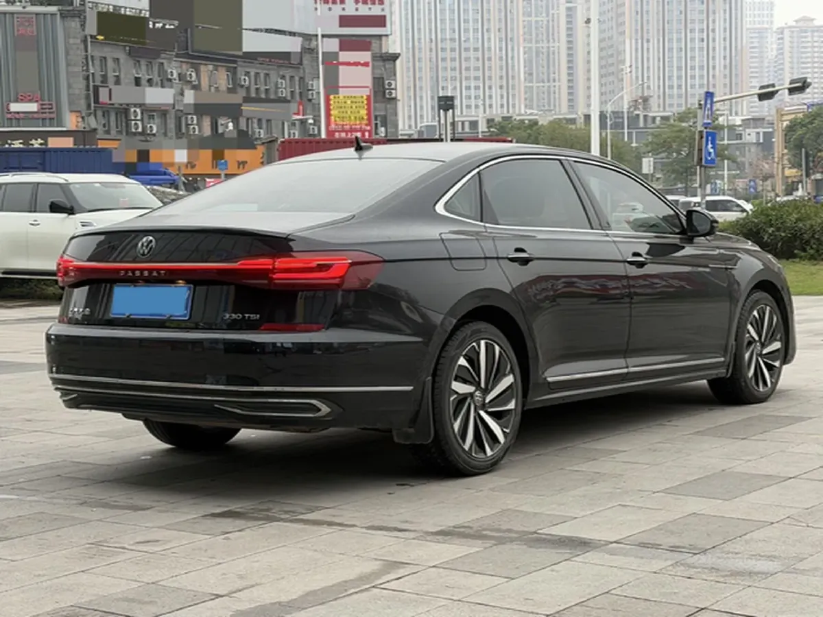 2022 Xpeng P7 BEV 60.2KWH,autocango,china used car exporter,china ev exporter,chinese used car exporter,chinese used ev exporter