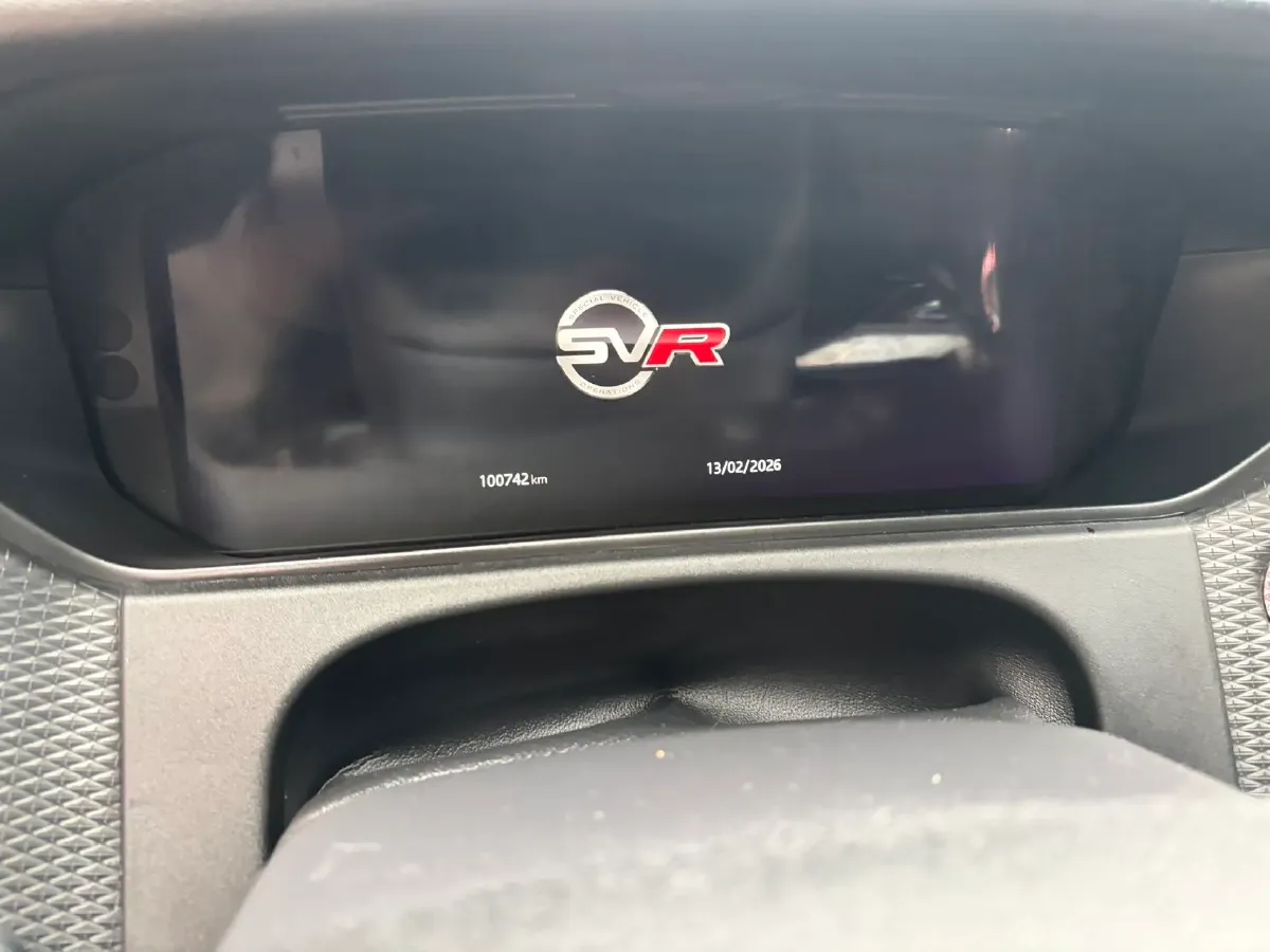 2019 Land Rover Range Rover Velar 3.0T 380HP V6 8AT,autocango,china used car exporter,china ev exporter,chinese used car exporter,chinese used ev exporter