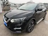 2021 NISSAN QASHQAI,autocango,china used car exporter,china ev exporter,chinese used car exporter,chinese used ev exporter