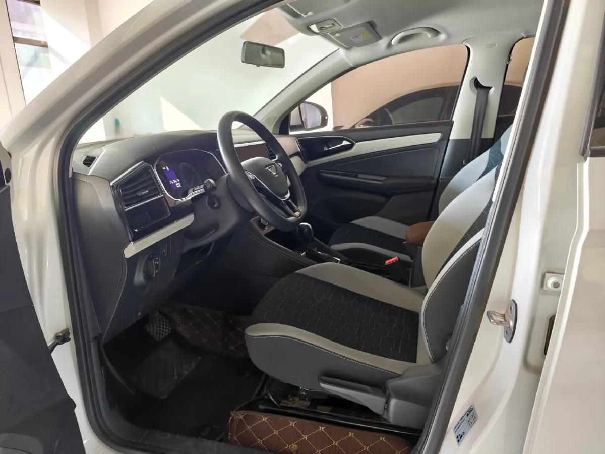 2023 Jetta VS5 1.4T 150HP L4 6AT,autocango,china used car exporter,china ev exporter,chinese used car exporter,chinese used ev exporter