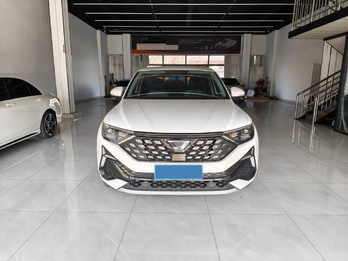 2023 Jetta VS5 1.4T 150HP L4 6AT,autocango,china used car exporter,china ev exporter,chinese used car exporter,chinese used ev exporter