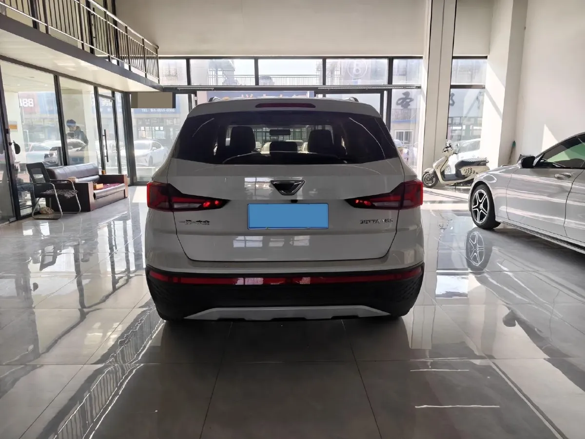 2023 Jetta VS5 1.4T 150HP L4 6AT,autocango,china used car exporter,china ev exporter,chinese used car exporter,chinese used ev exporter