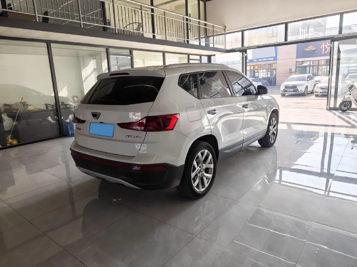 2023 Jetta VS5 1.4T 150HP L4 6AT,autocango,china used car exporter,china ev exporter,chinese used car exporter,chinese used ev exporter