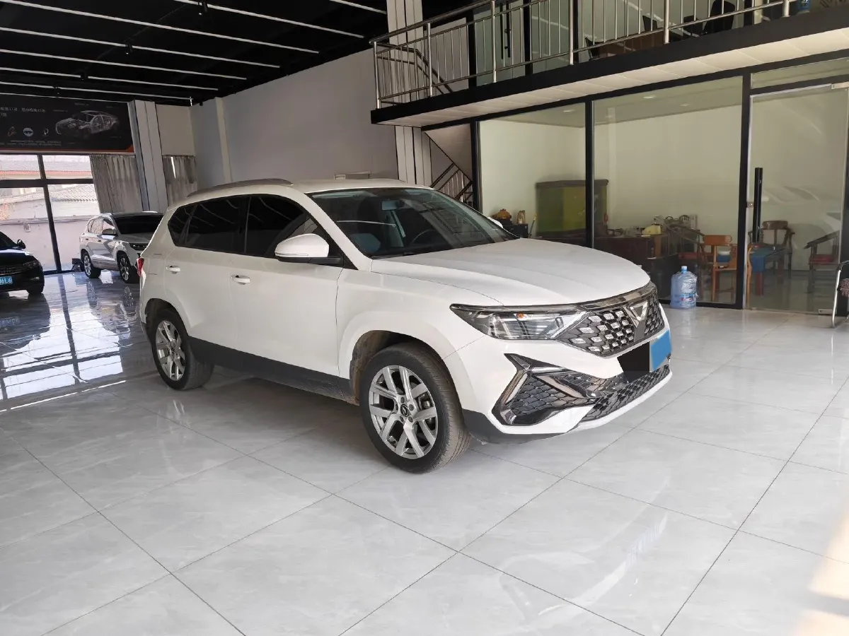 2023 Jetta VS5 1.4T 150HP L4 6AT,autocango,china used car exporter,china ev exporter,chinese used car exporter,chinese used ev exporter