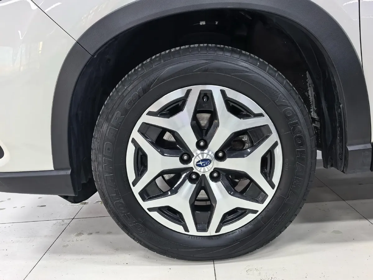 2022 Subaru Forester 2.0L 154HP H4 CVT,autocango,china used car exporter,china ev exporter,chinese used car exporter,chinese used ev exporter