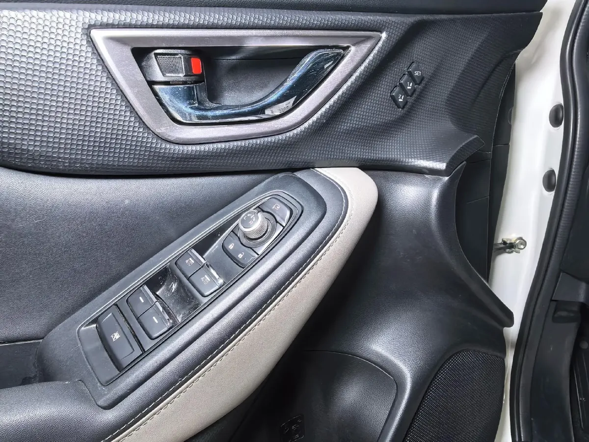 2022 Subaru Forester 2.0L 154HP H4 CVT,autocango,china used car exporter,china ev exporter,chinese used car exporter,chinese used ev exporter