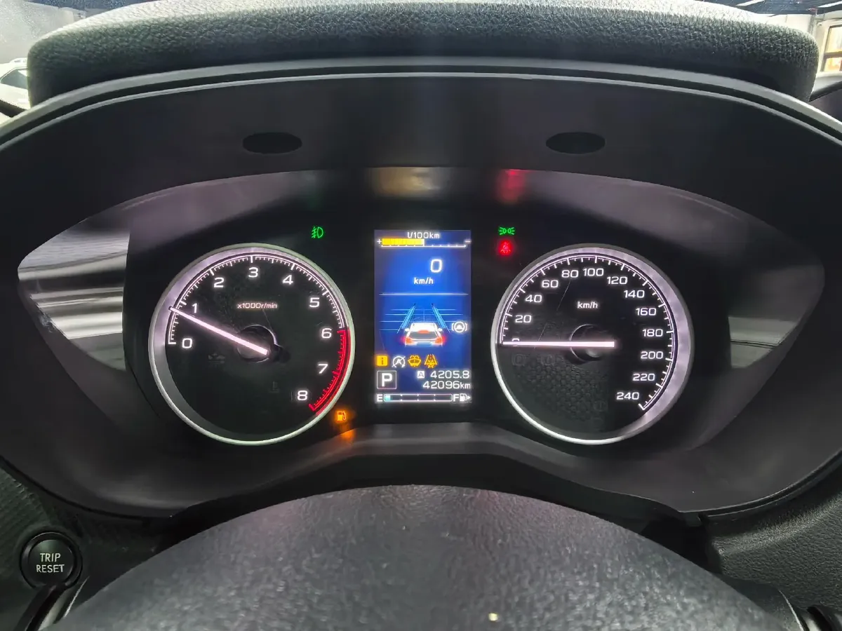 2022 Subaru Forester 2.0L 154HP H4 CVT,autocango,china used car exporter,china ev exporter,chinese used car exporter,chinese used ev exporter