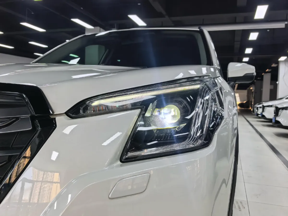 2022 Subaru Forester 2.0L 154HP H4 CVT,autocango,china used car exporter,china ev exporter,chinese used car exporter,chinese used ev exporter