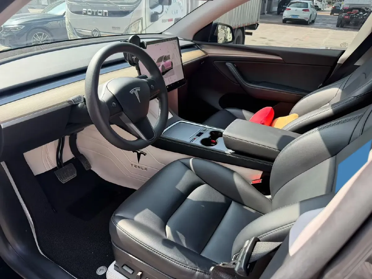 2022 Tesla Model Y BEV 78.4KWH,autocango,china used car exporter,china ev exporter,chinese used car exporter,chinese used ev exporter