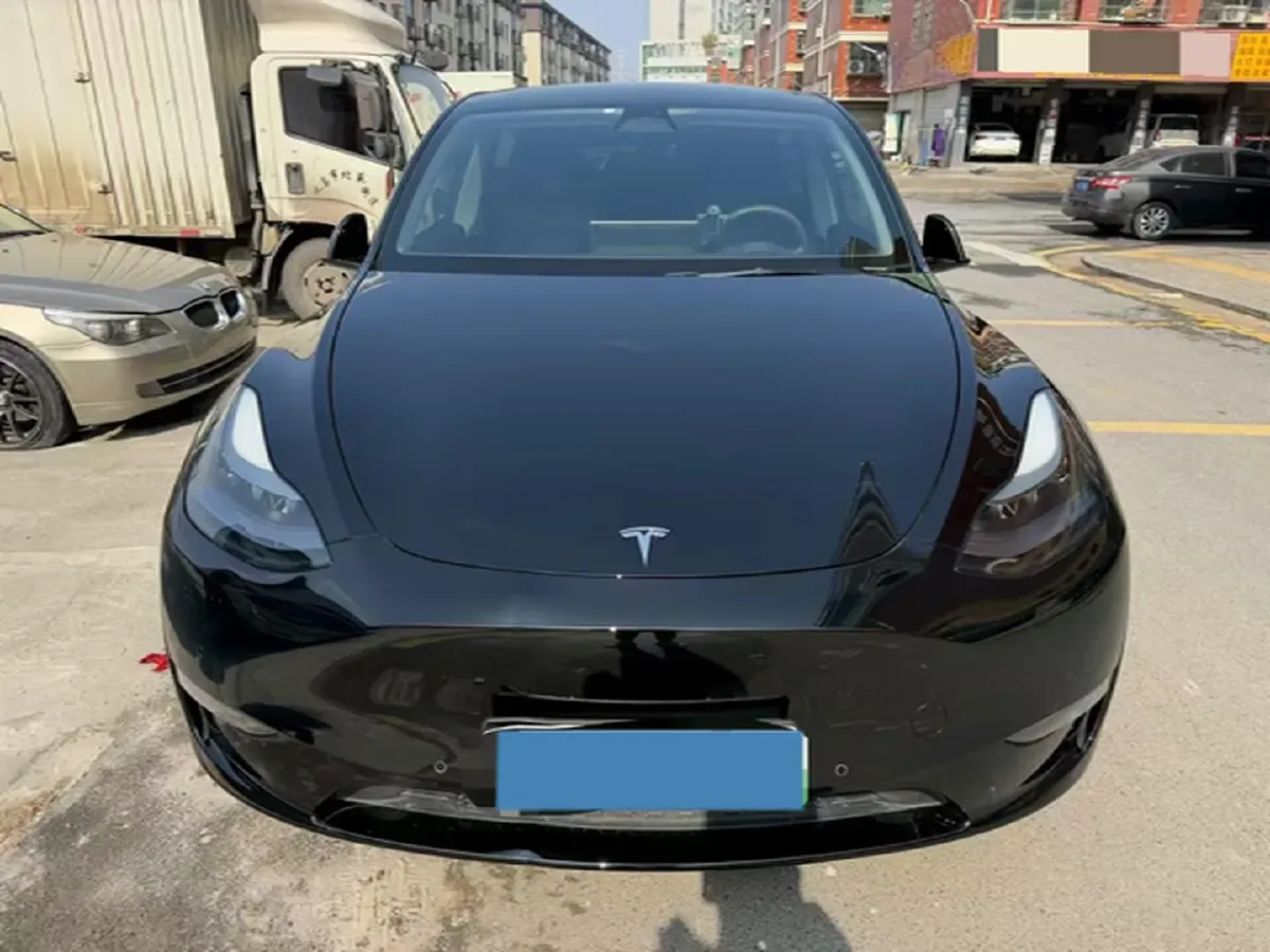 2022 Tesla Model Y BEV 78.4KWH,autocango,china used car exporter,china ev exporter,chinese used car exporter,chinese used ev exporter