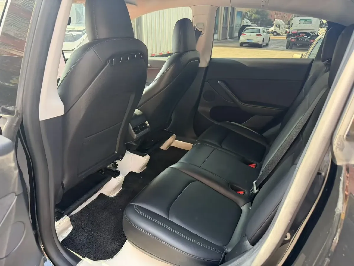 2022 Tesla Model Y BEV 78.4KWH,autocango,china used car exporter,china ev exporter,chinese used car exporter,chinese used ev exporter