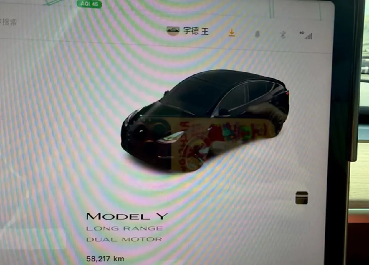 2022 Tesla Model Y BEV 78.4KWH,autocango,china used car exporter,china ev exporter,chinese used car exporter,chinese used ev exporter