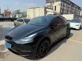 2022 TESLA MODEL Y,autocango,china used car exporter,china ev exporter,chinese used car exporter,chinese used ev exporter