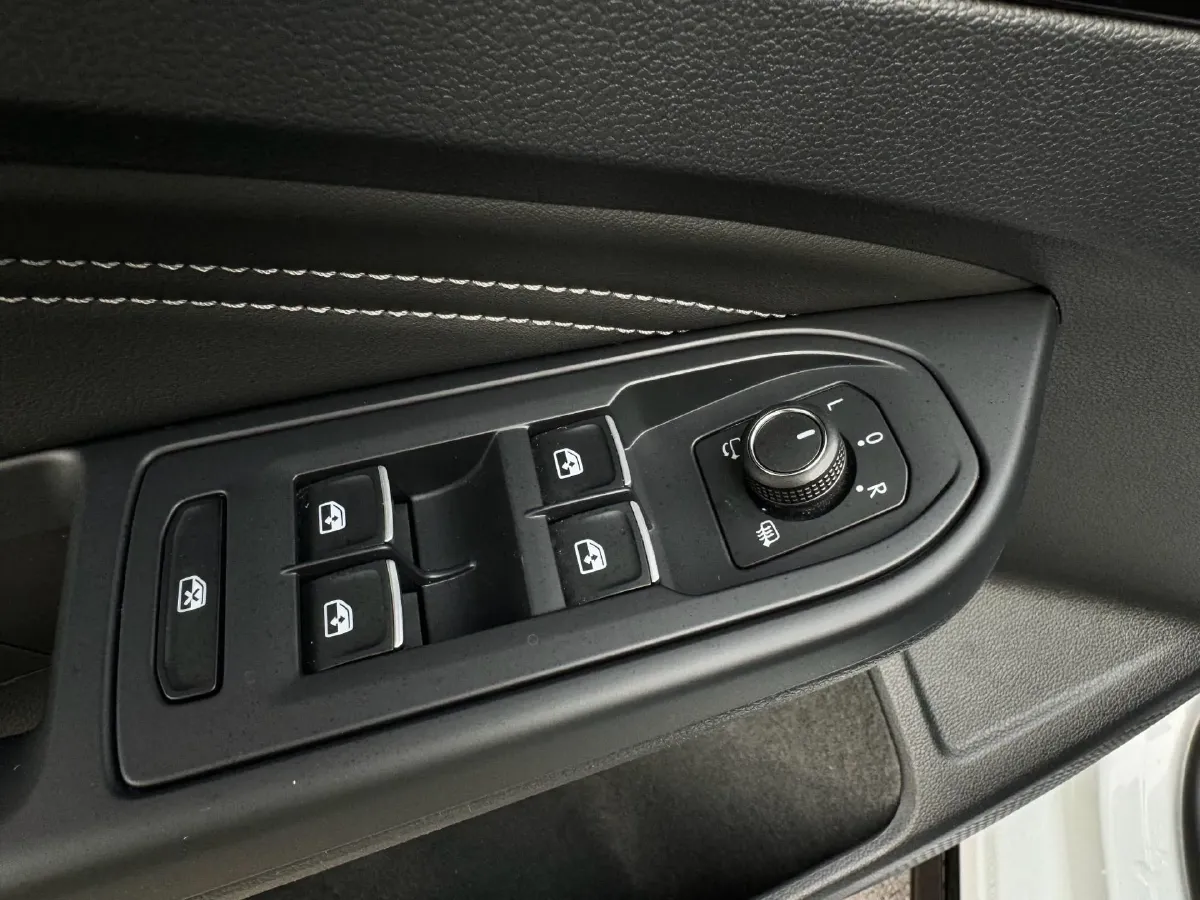 2021 Volkswagen Golf 1.4T 150HP L4 7DCT,autocango,china used car exporter,china ev exporter,chinese used car exporter,chinese used ev exporter