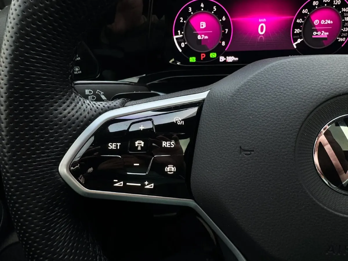 2021 Volkswagen Golf 1.4T 150HP L4 7DCT,autocango,china used car exporter,china ev exporter,chinese used car exporter,chinese used ev exporter