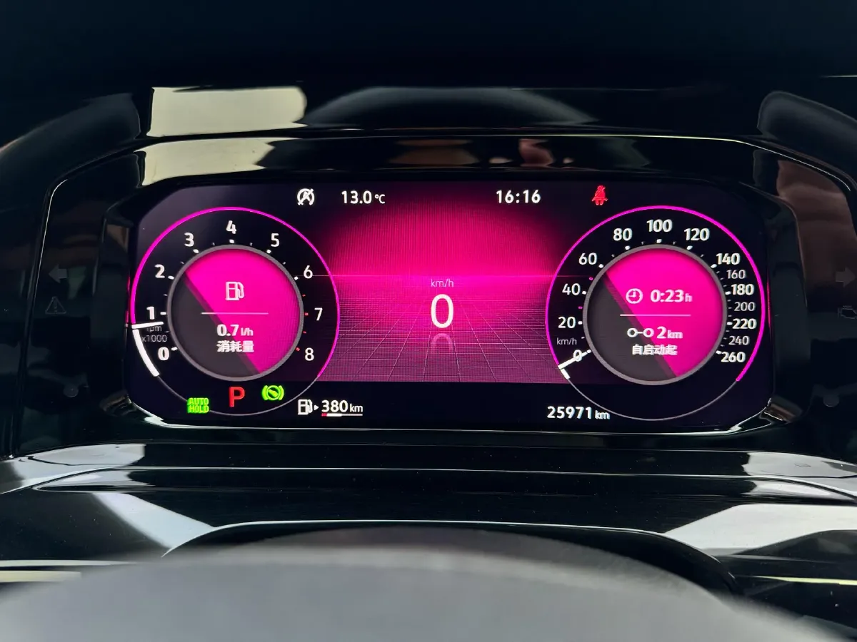 2021 Volkswagen Golf 1.4T 150HP L4 7DCT,autocango,china used car exporter,china ev exporter,chinese used car exporter,chinese used ev exporter