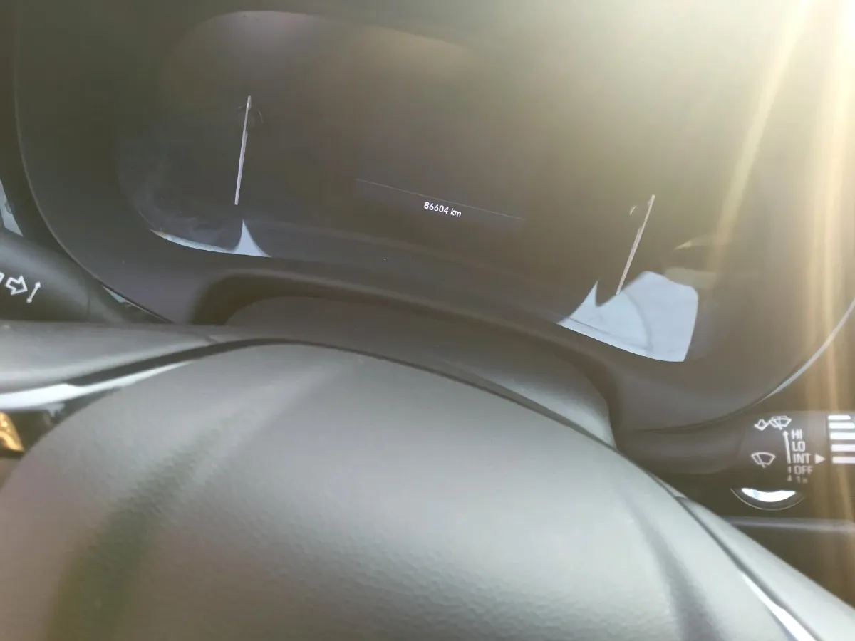 2020 Buick Enclave 2.0T 237HP L4 9AT,autocango,china used car exporter,china ev exporter,chinese used car exporter,chinese used ev exporter