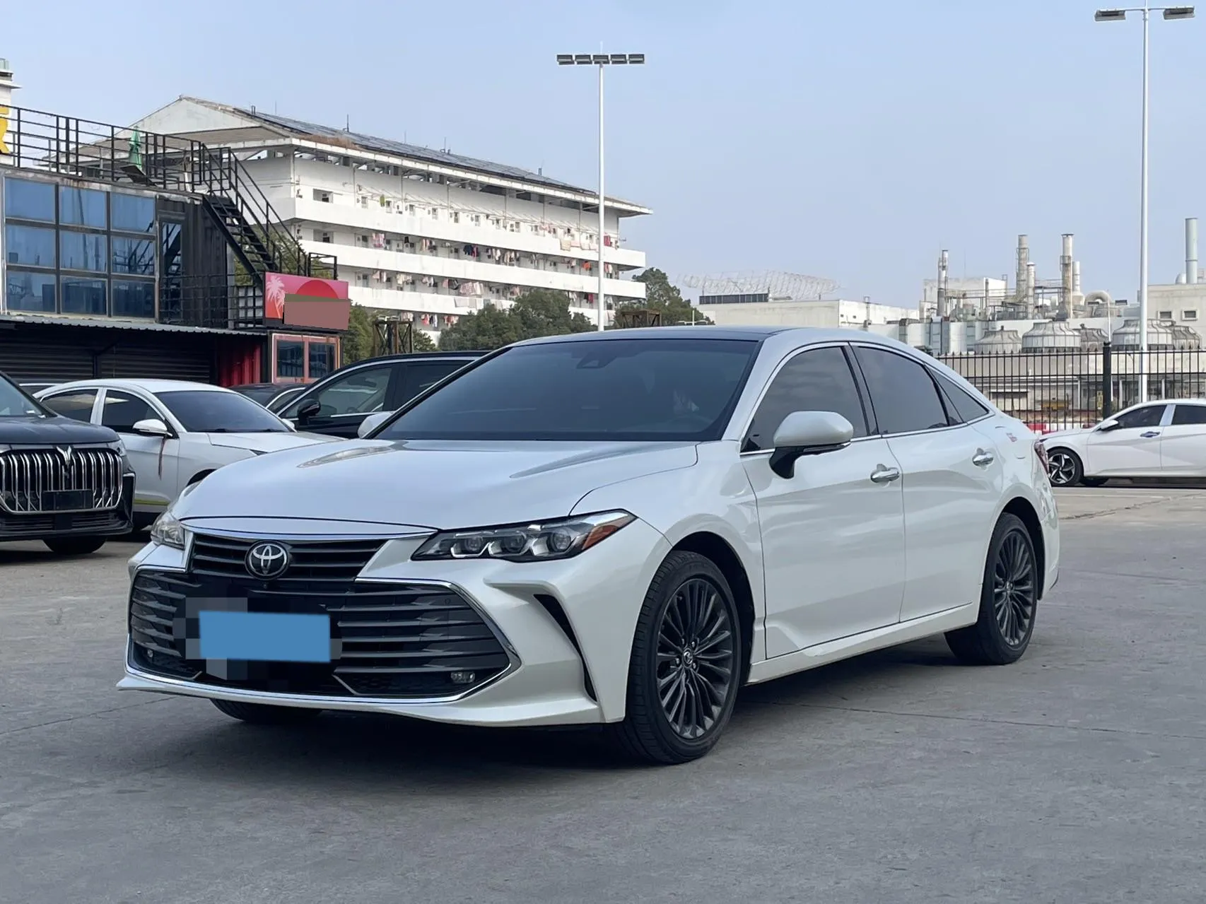 autocango,china used car exporter,china ev exporter,chinese used car exporter,chinese used ev exporter