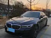 2022 BMW 5 SERIES 2022 BMW 5 SERIES,autocango,china used car exporter,china ev exporter,chinese used car exporter,chinese used ev exporter