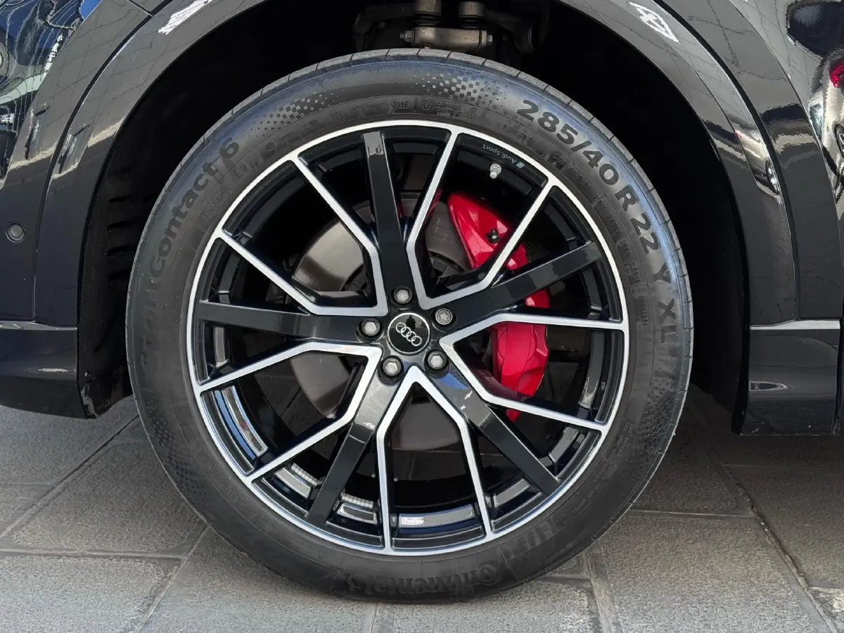 2019 Audi Q8 3.0T 340HP V6 8AT,autocango,china used car exporter,china ev exporter,chinese used car exporter,chinese used ev exporter