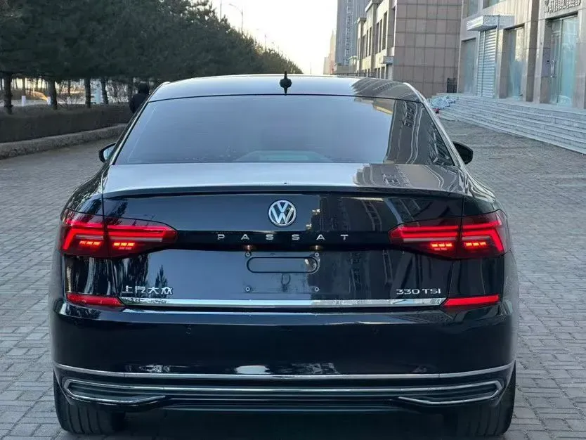 2019 Volvo V40 1.5T 152HP L4 6AT,autocango,china used car exporter,china ev exporter,chinese used car exporter,chinese used ev exporter