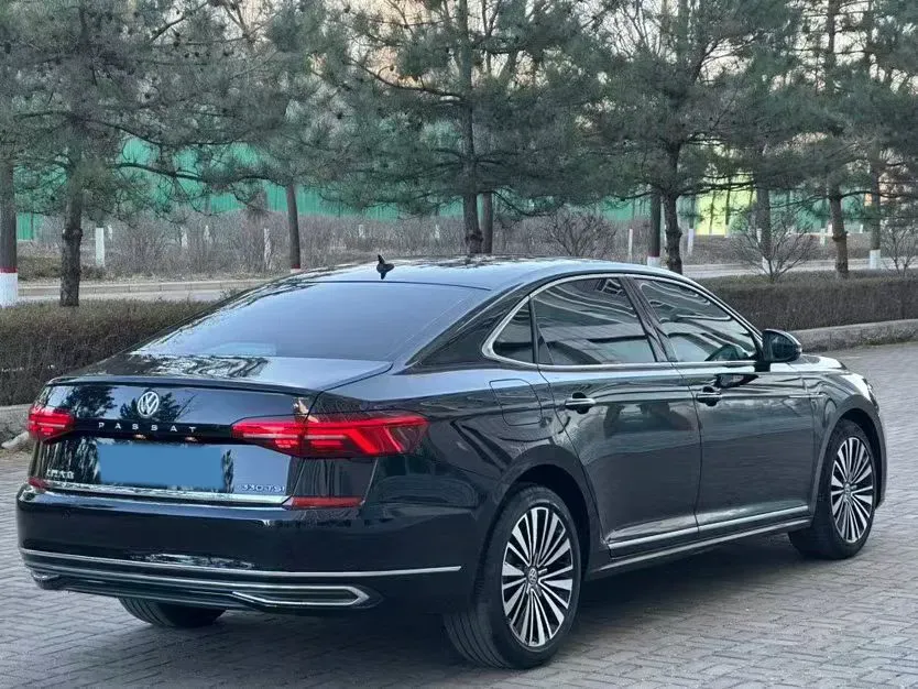2019 Volvo V40 1.5T 152HP L4 6AT,autocango,china used car exporter,china ev exporter,chinese used car exporter,chinese used ev exporter