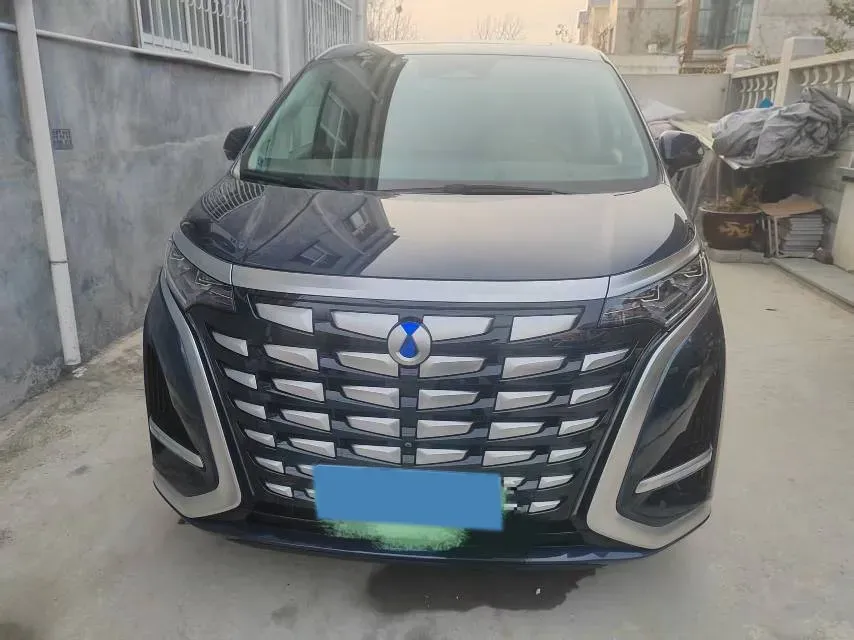 2022 HongQi HS7 3.0T 337HP V6 8AT,autocango,china used car exporter,china ev exporter,chinese used car exporter,chinese used ev exporter