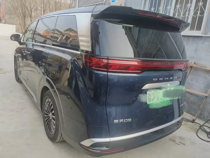 2022 HongQi HS7 3.0T 337HP V6 8AT,autocango,china used car exporter,china ev exporter,chinese used car exporter,chinese used ev exporter