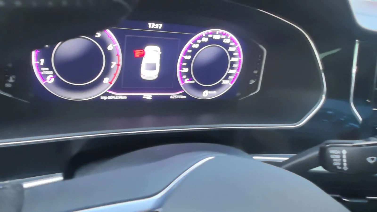 2023 Volkswagen Passat 2.0T 186HP L4 7DCT,autocango,china used car exporter,china ev exporter,chinese used car exporter,chinese used ev exporter