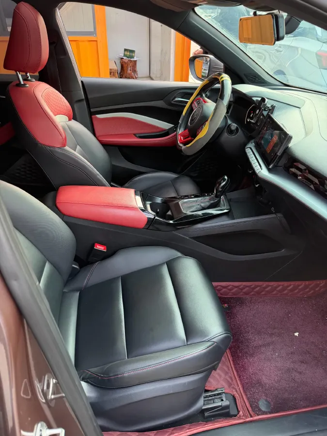 2021 MG 5 1.5L 120HP L4 CVT,autocango,china used car exporter,china ev exporter,chinese used car exporter,chinese used ev exporter