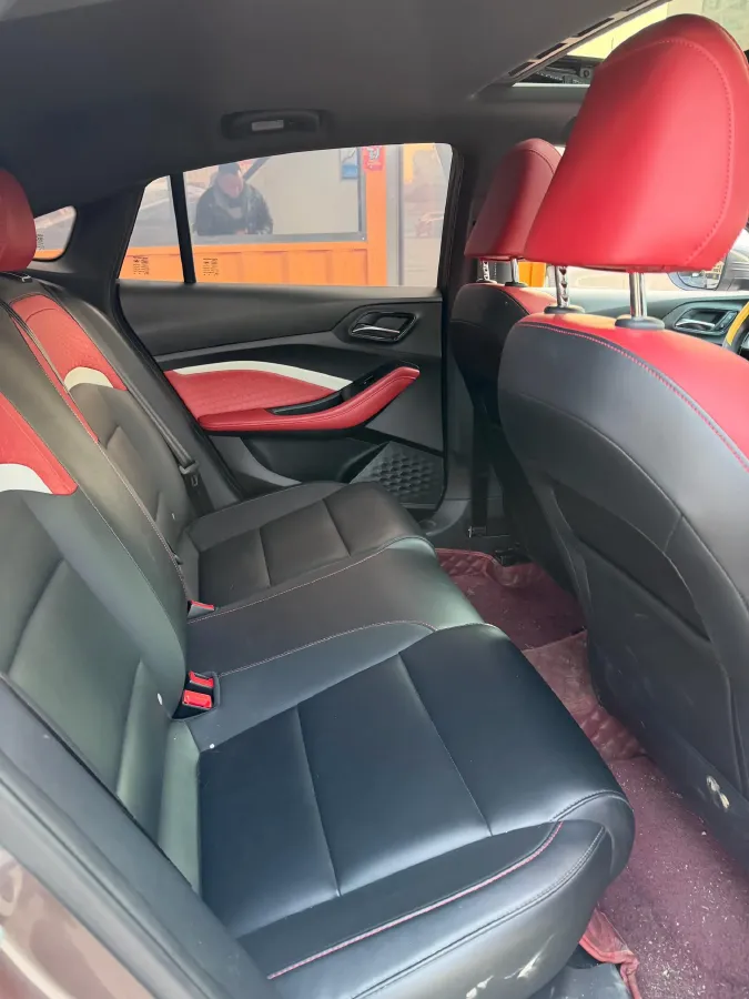 2021 MG 5 1.5L 120HP L4 CVT,autocango,china used car exporter,china ev exporter,chinese used car exporter,chinese used ev exporter