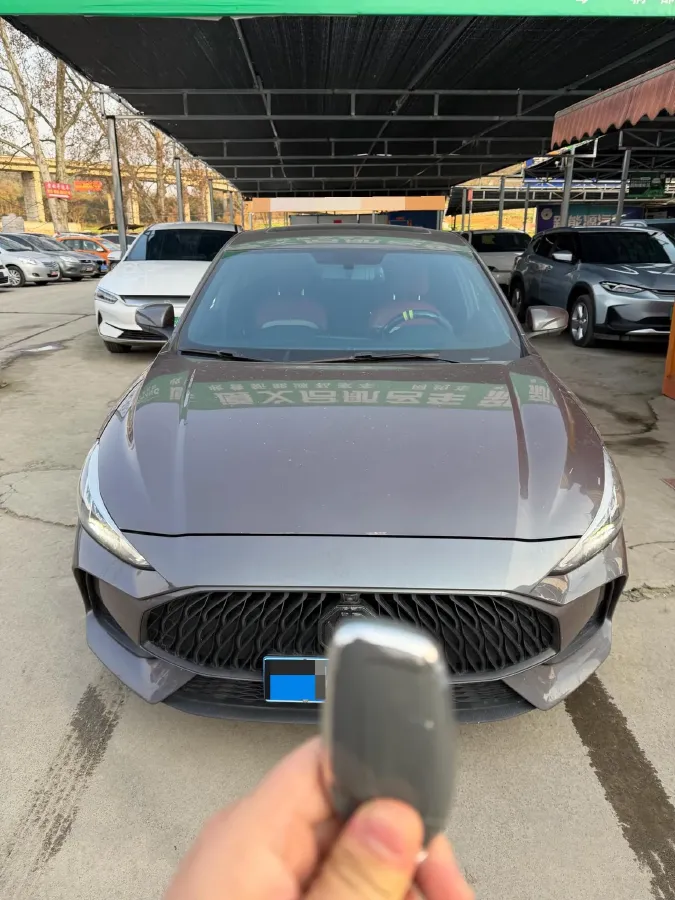 2021 MG 5 1.5L 120HP L4 CVT,autocango,china used car exporter,china ev exporter,chinese used car exporter,chinese used ev exporter