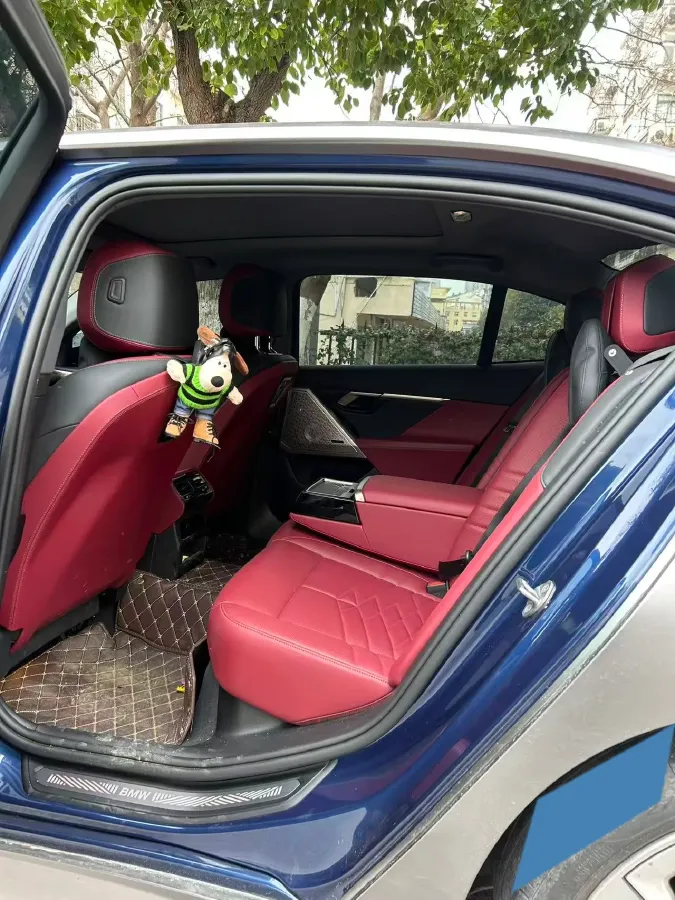 2024 BMW 5 Series 2.0T 258HP L4 8AT,autocango,china used car exporter,china ev exporter,chinese used car exporter,chinese used ev exporter