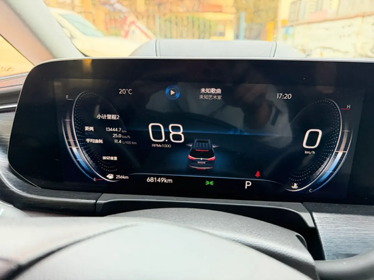 2022 Buick GL8 2.0T 237HP L4 9AT,autocango,china used car exporter,china ev exporter,chinese used car exporter,chinese used ev exporter