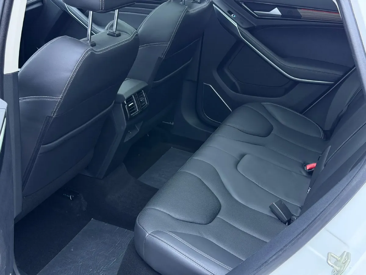 2019 Ford Territory 1.5T 140HP L4 CVT,autocango,china used car exporter,china ev exporter,chinese used car exporter,chinese used ev exporter