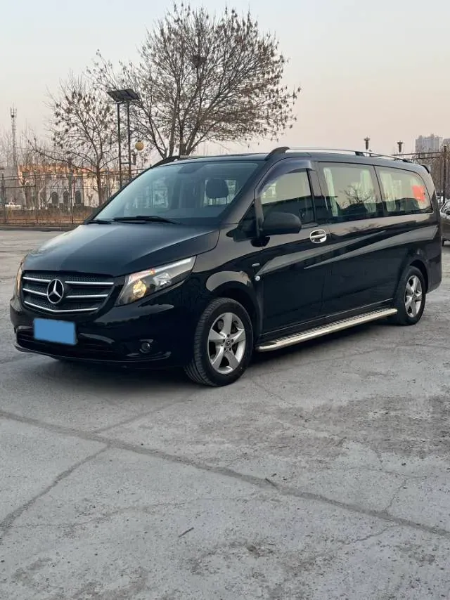2019 Chery Tiggo 8 1.5T 156HP L4 6DCT,autocango,china used car exporter,china ev exporter,chinese used car exporter,chinese used ev exporter